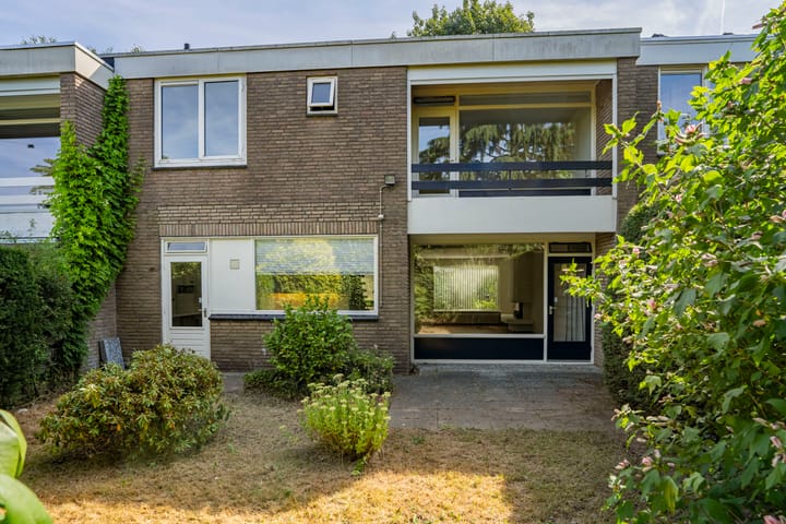 Foto 2 van Boeslaan 59