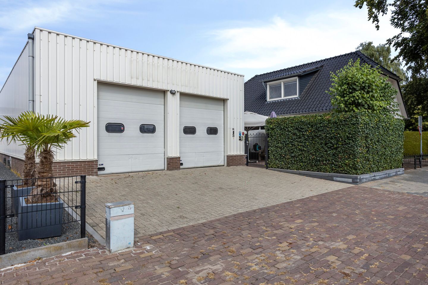 Foto 44 van Bongersstraat 28
