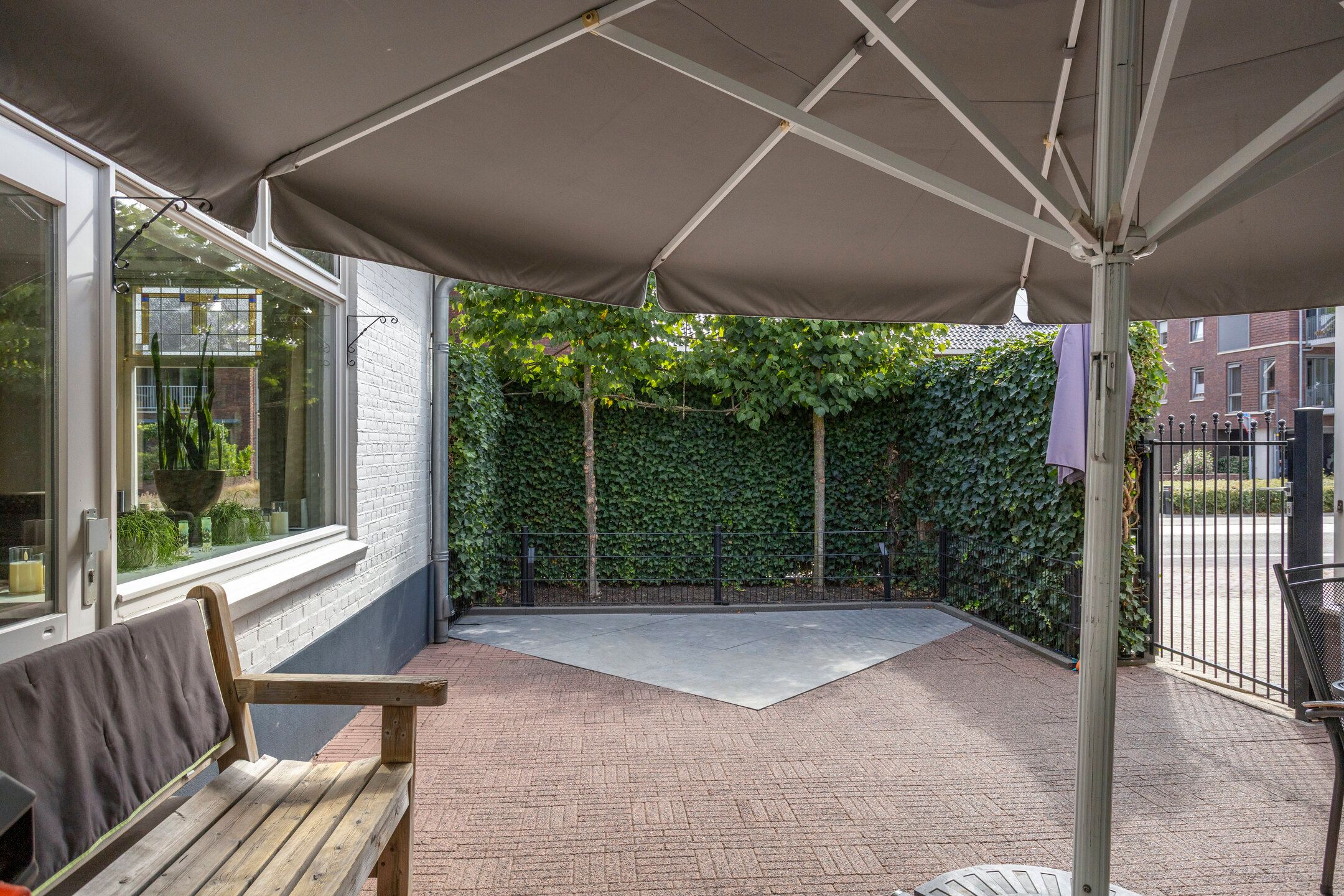 Foto 42 van Bongersstraat 28