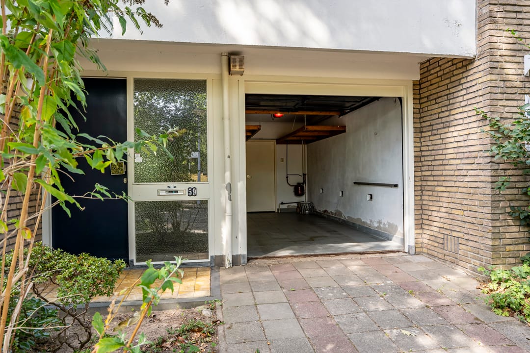 Foto 7 van Boeslaan 59