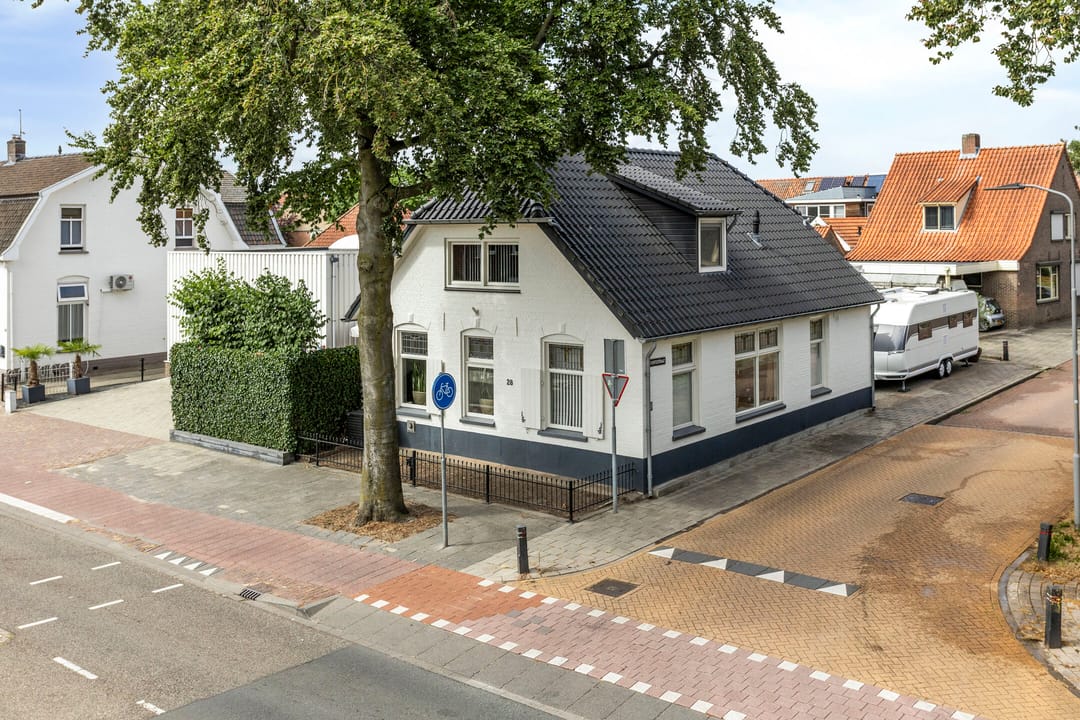 Foto 46 van Bongersstraat 28