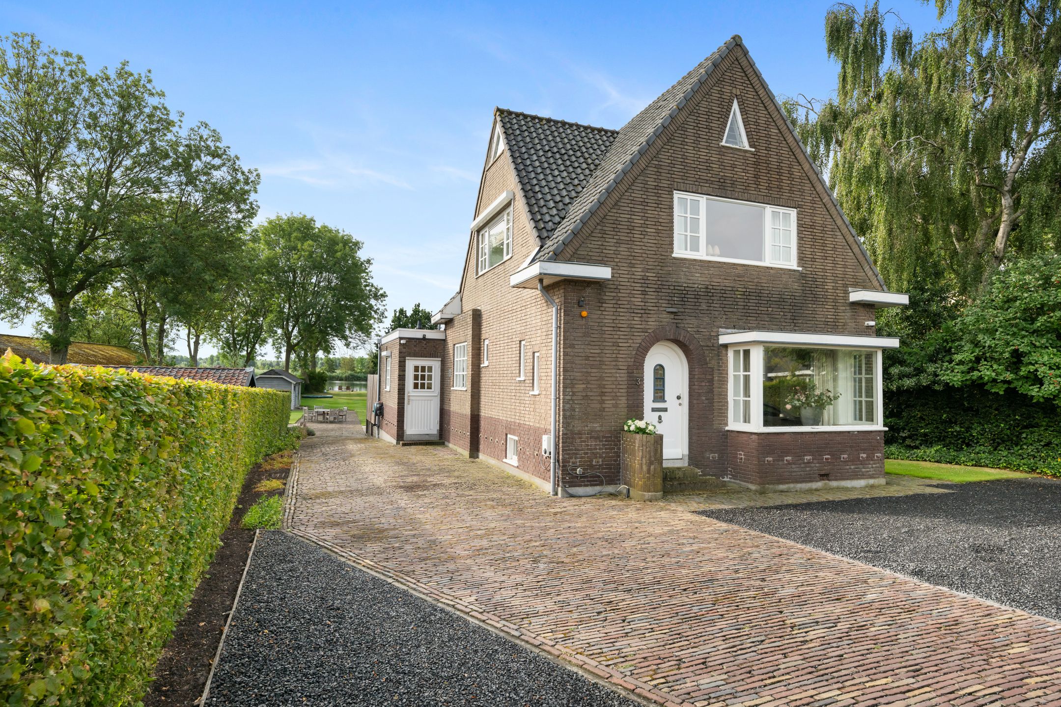 Foto 12 van Noldijk 3