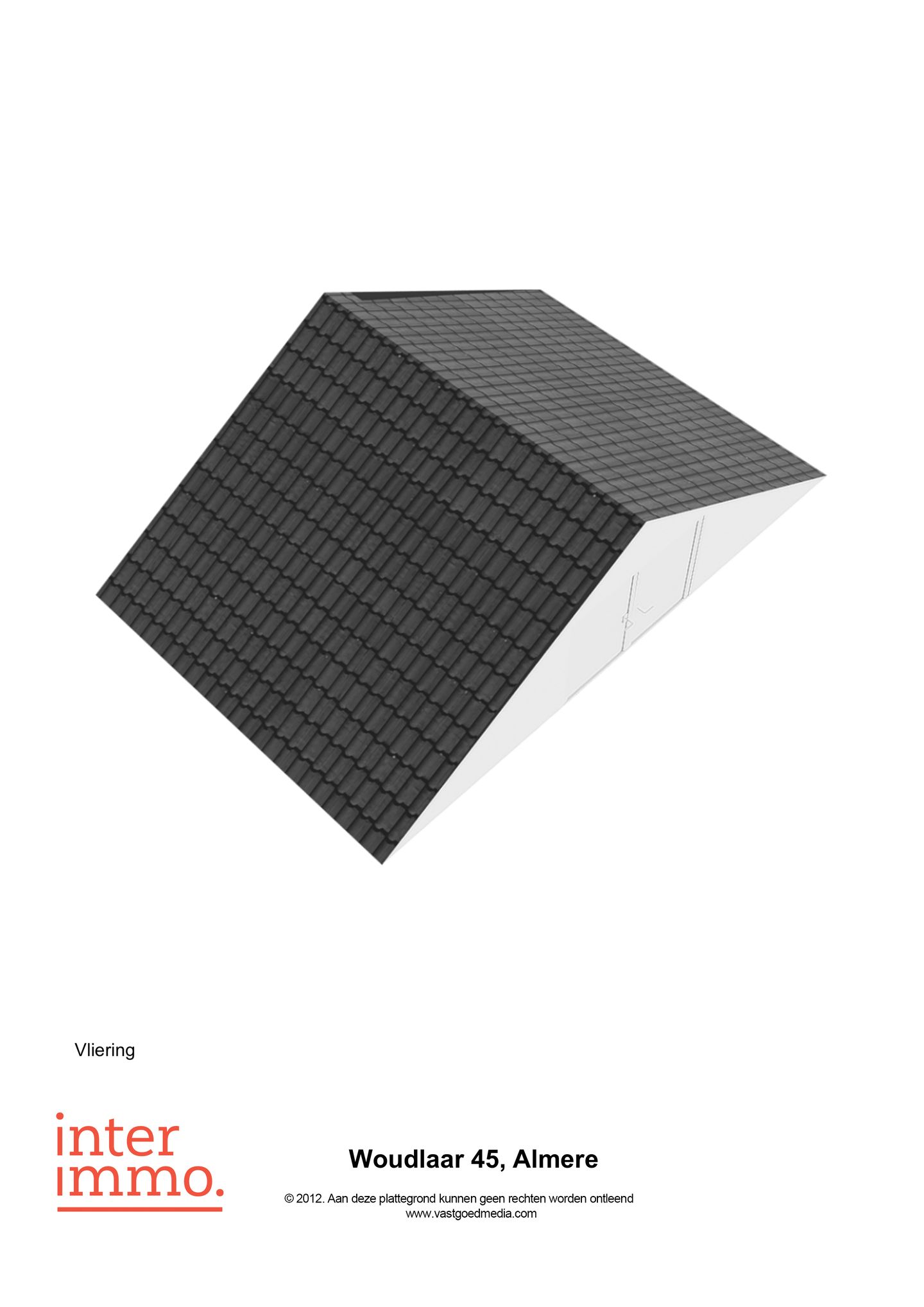 Foto 50 van Woudlaar 45