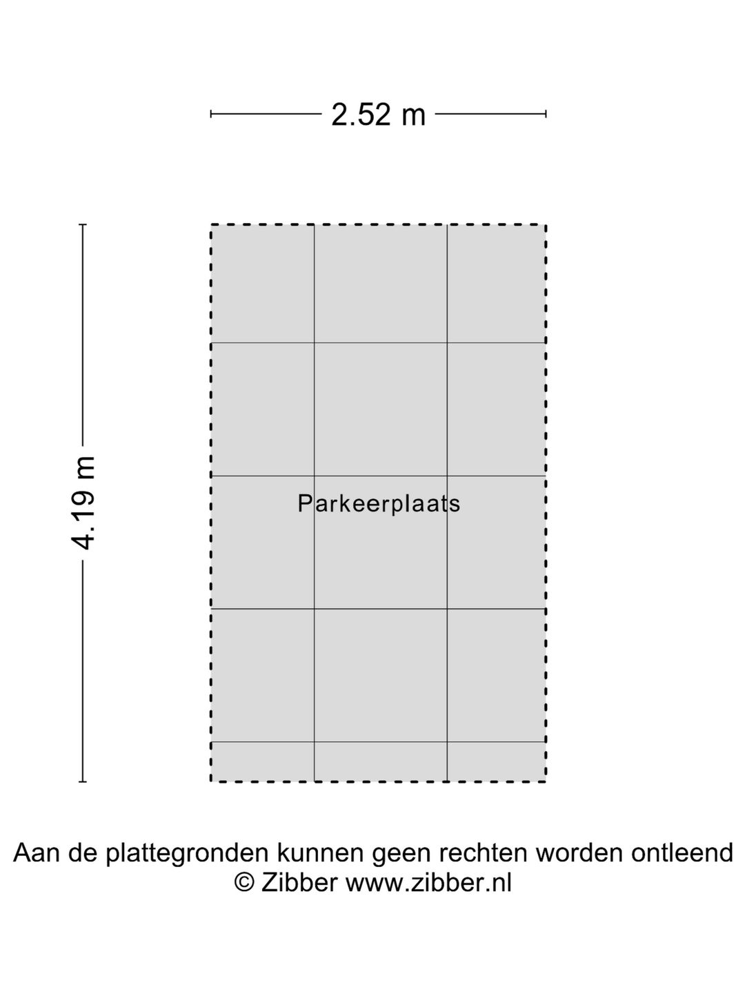 Foto 41 van Poldermolen 46