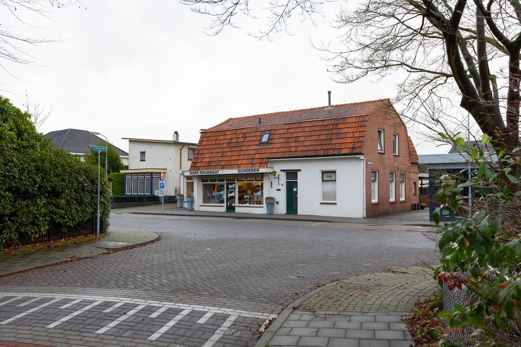Foto 1 van Ruurloseweg 12