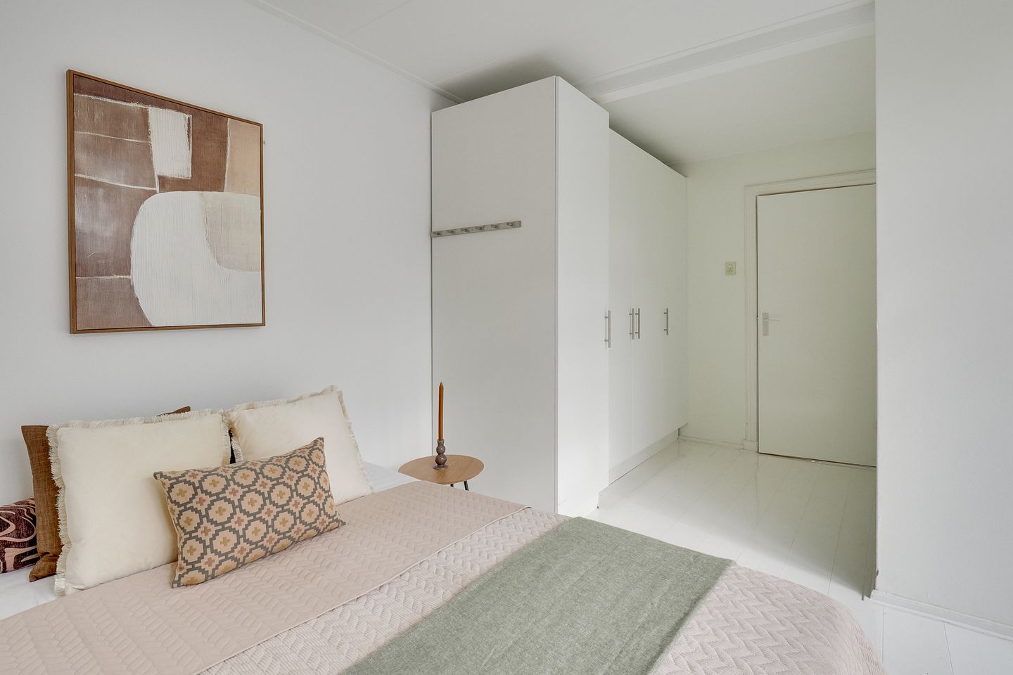 Foto 20 van Pleineslaan 5