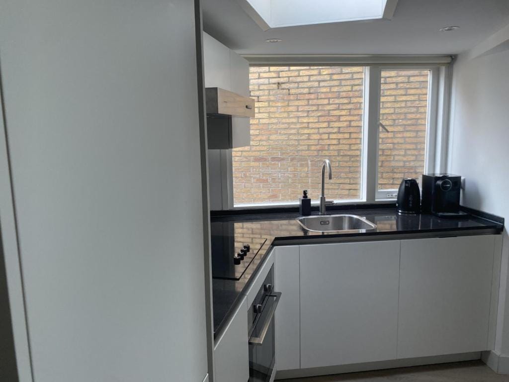 Foto 5 van Nieuwemeerdijk 35
