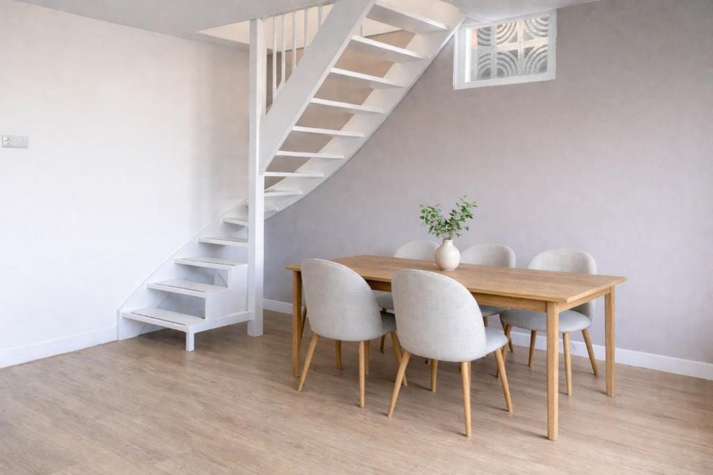Foto 1 van Nieuwemeerdijk 35