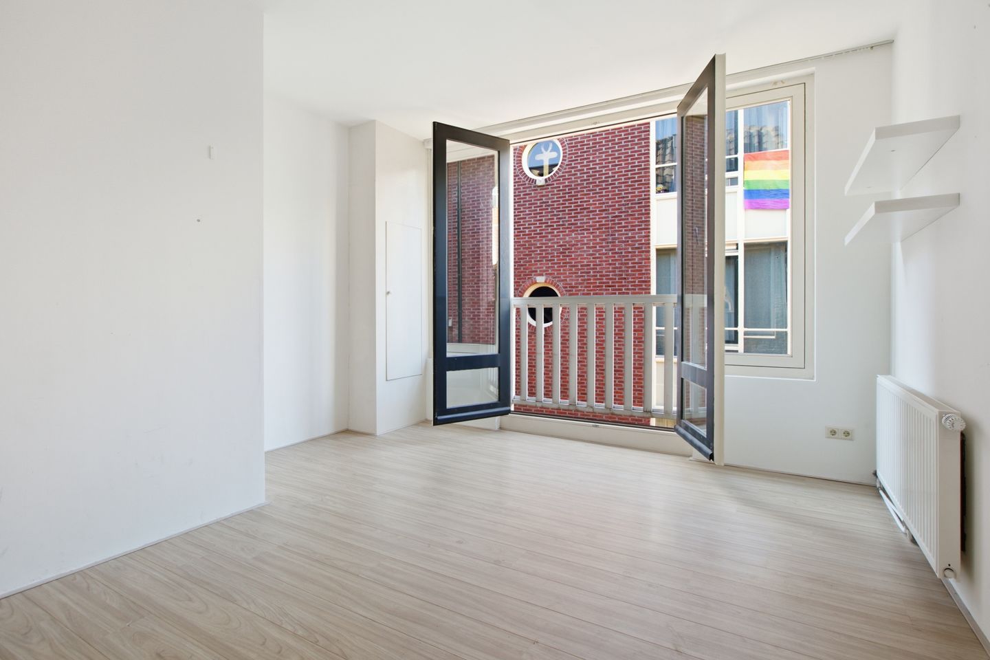 Foto 4 van Sint Jacobsstraat 22-B