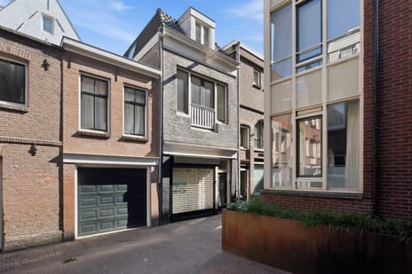 Sint Jacobsstraat thumbnail