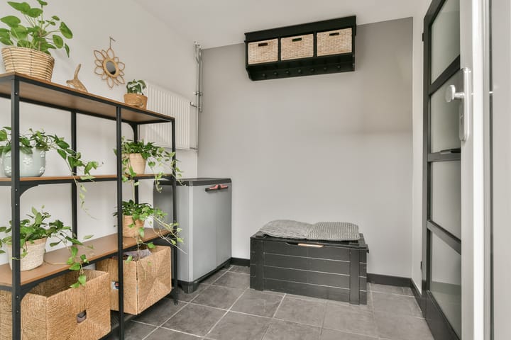 Foto 4 van Martinus Nijhoffstraat 77