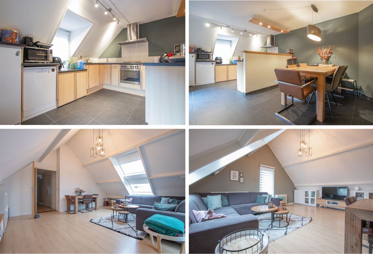 Photo 5 of Frisostraat 33