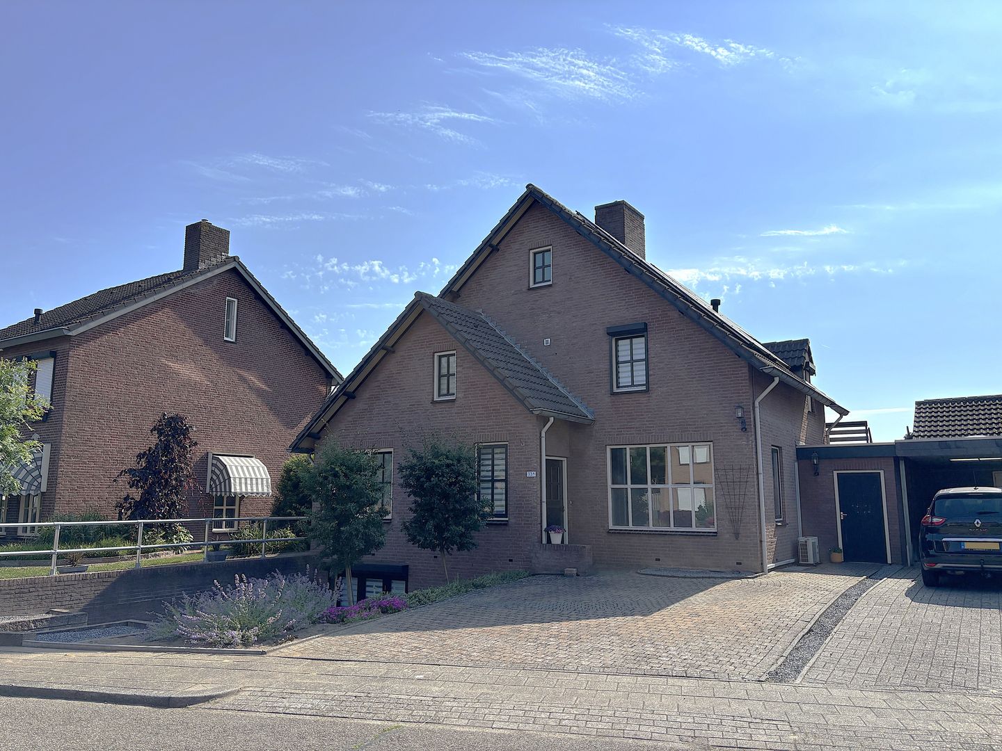 Foto 1 van Frisostraat 33