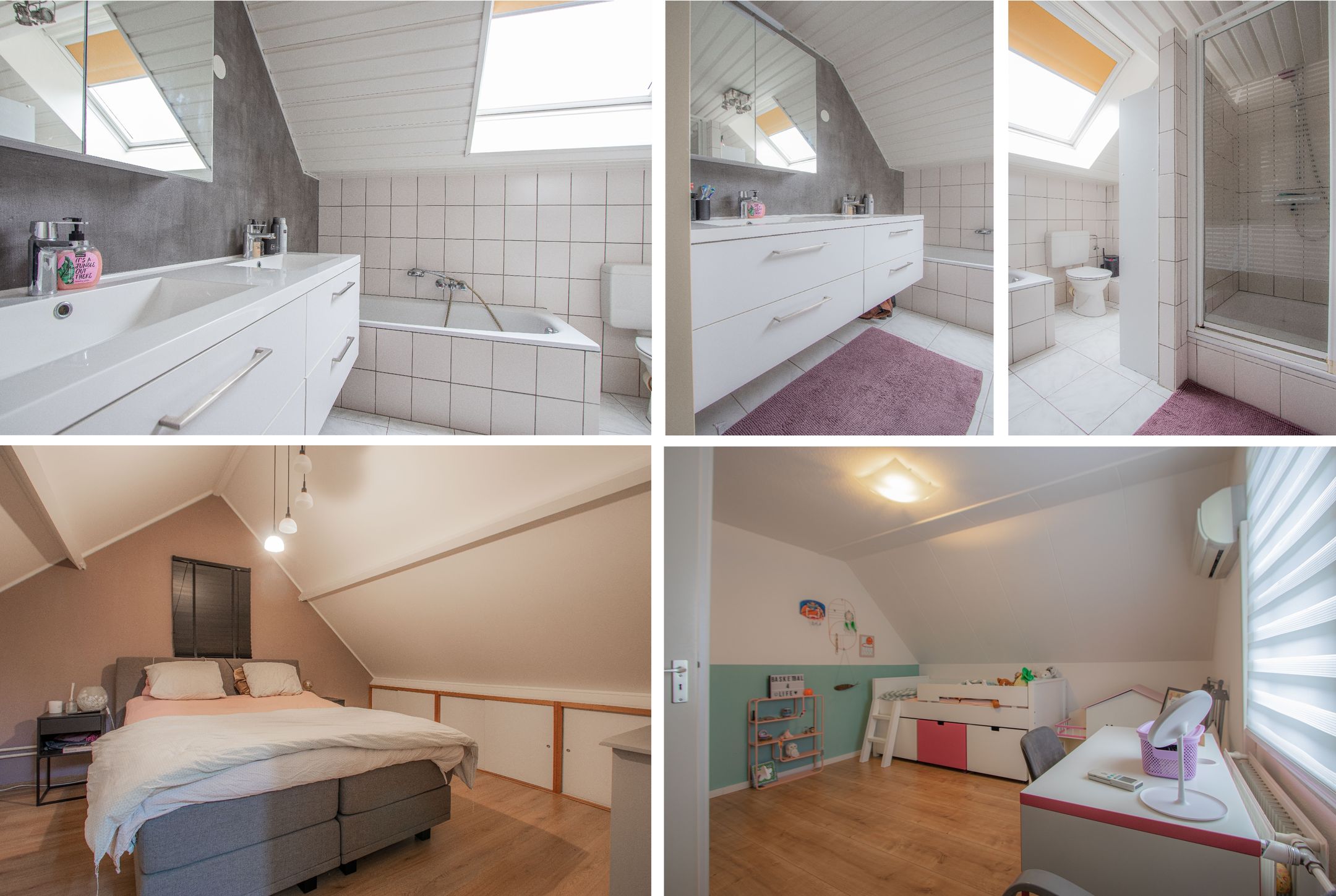 Photo 6 of Frisostraat 33