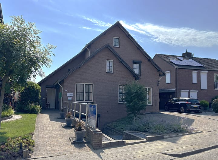 Foto 4 van Frisostraat 33