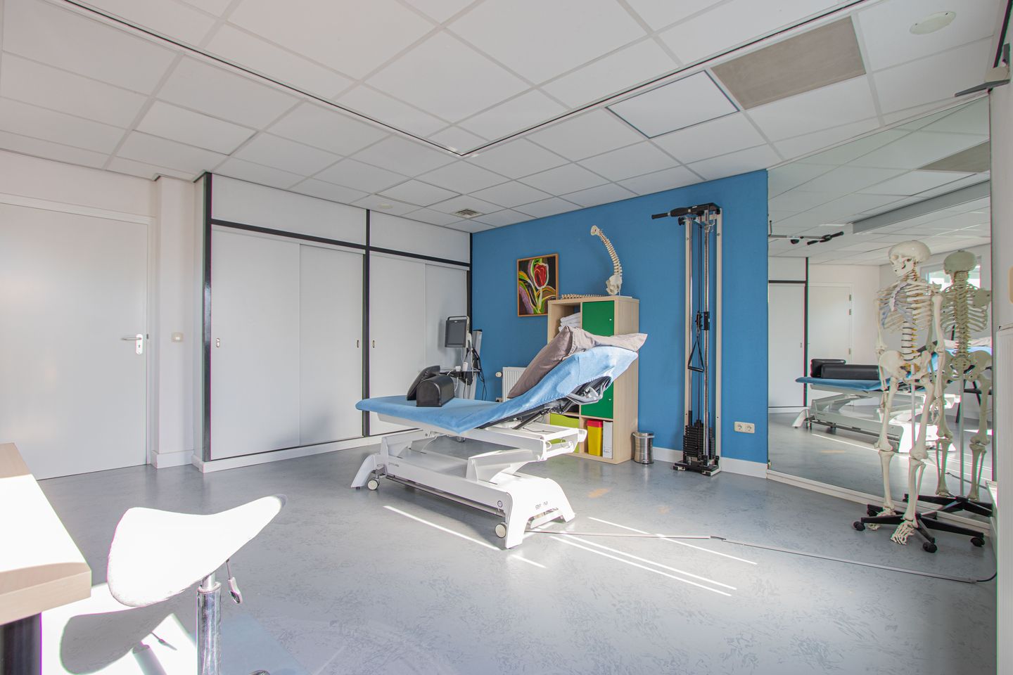 Photo 19 of Frisostraat 33