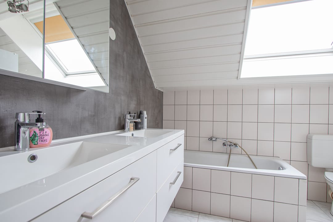 Photo 11 of Frisostraat 33