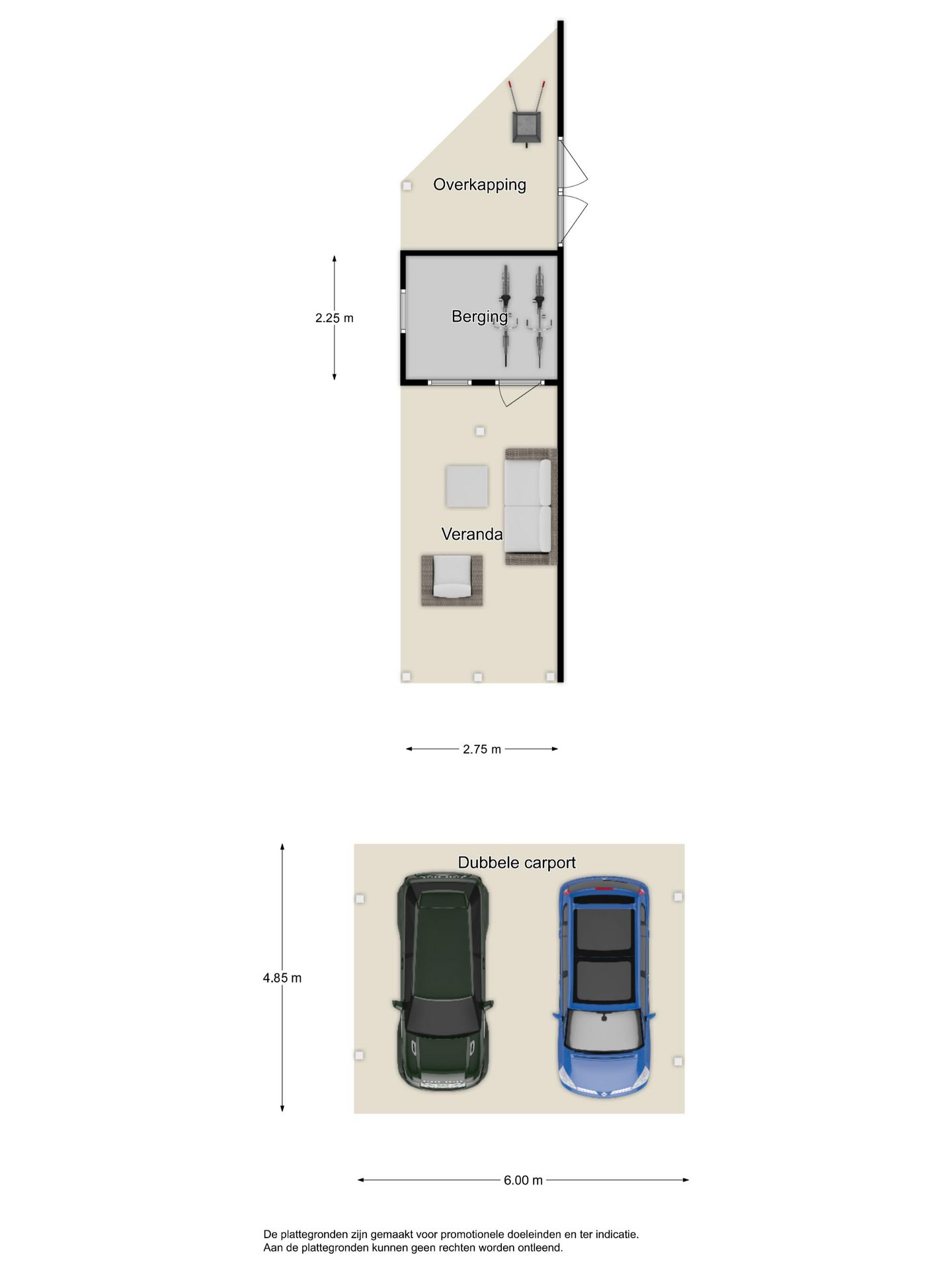 Foto 33 van Kievit 12-B279