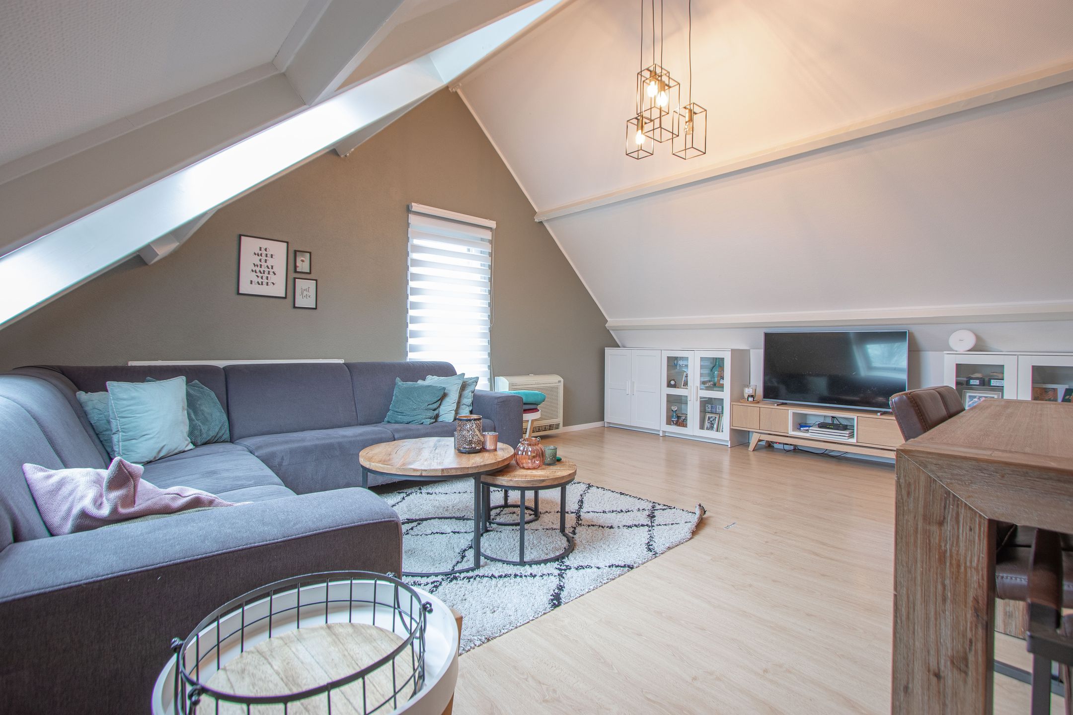Photo 9 of Frisostraat 33