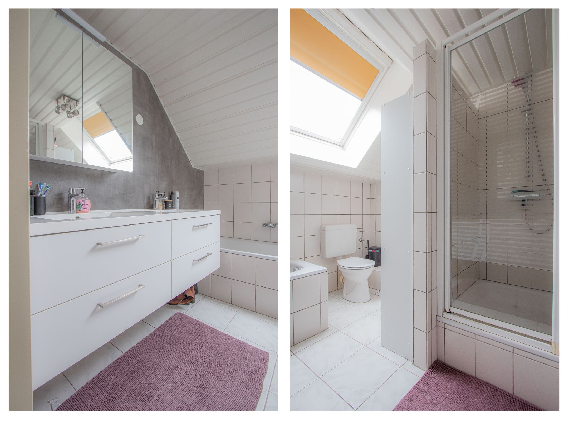Photo 12 of Frisostraat 33