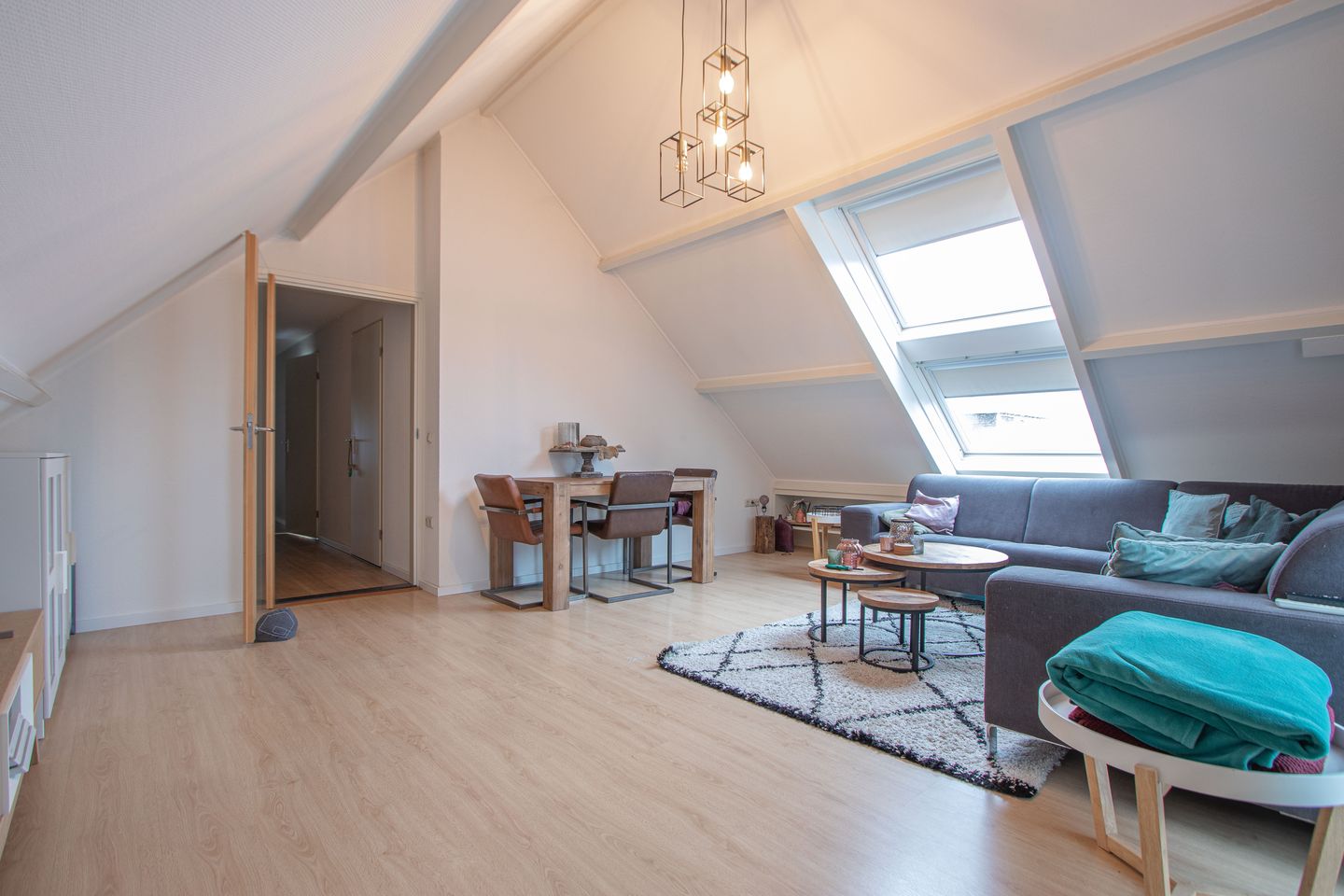 Photo 10 of Frisostraat 33