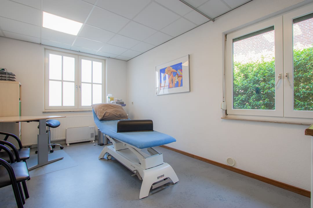 Photo 22 of Frisostraat 33