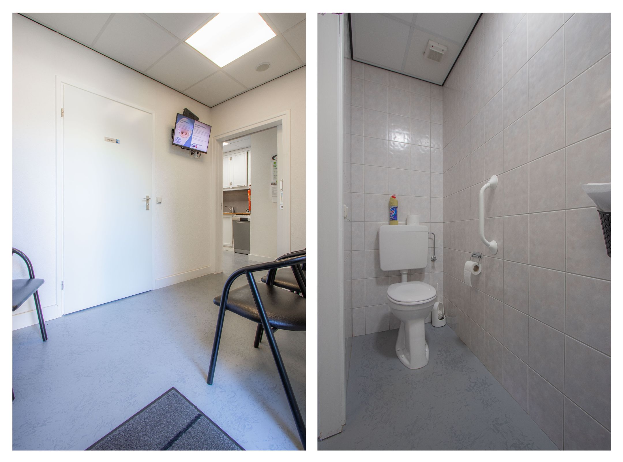 Photo 15 of Frisostraat 33