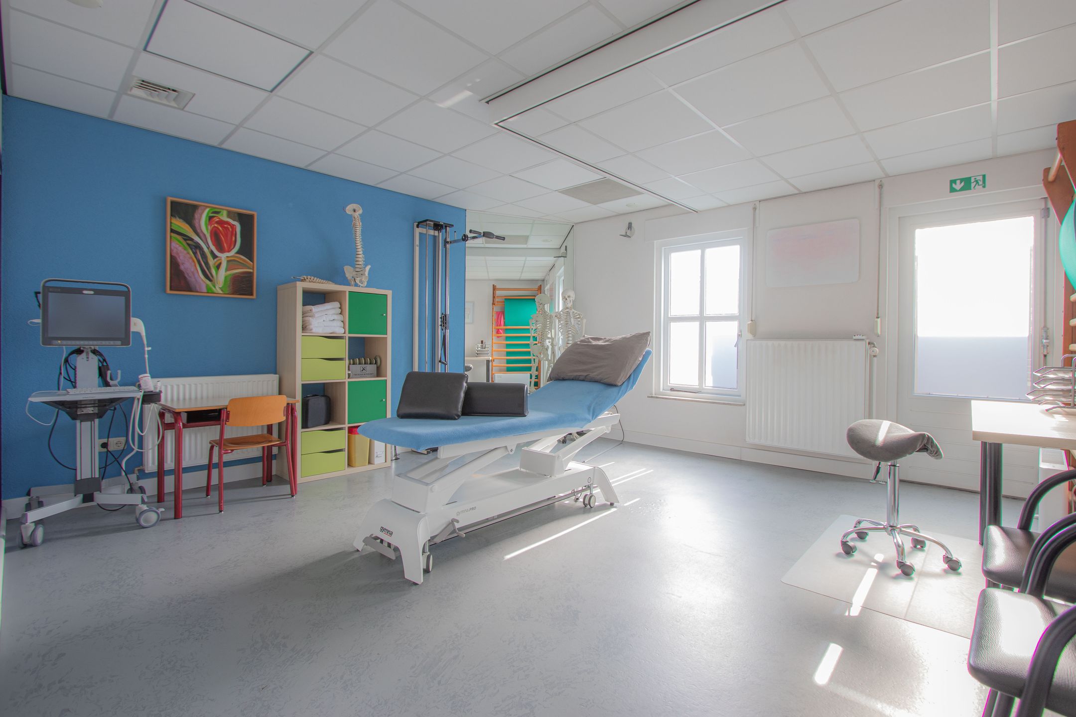 Photo 18 of Frisostraat 33