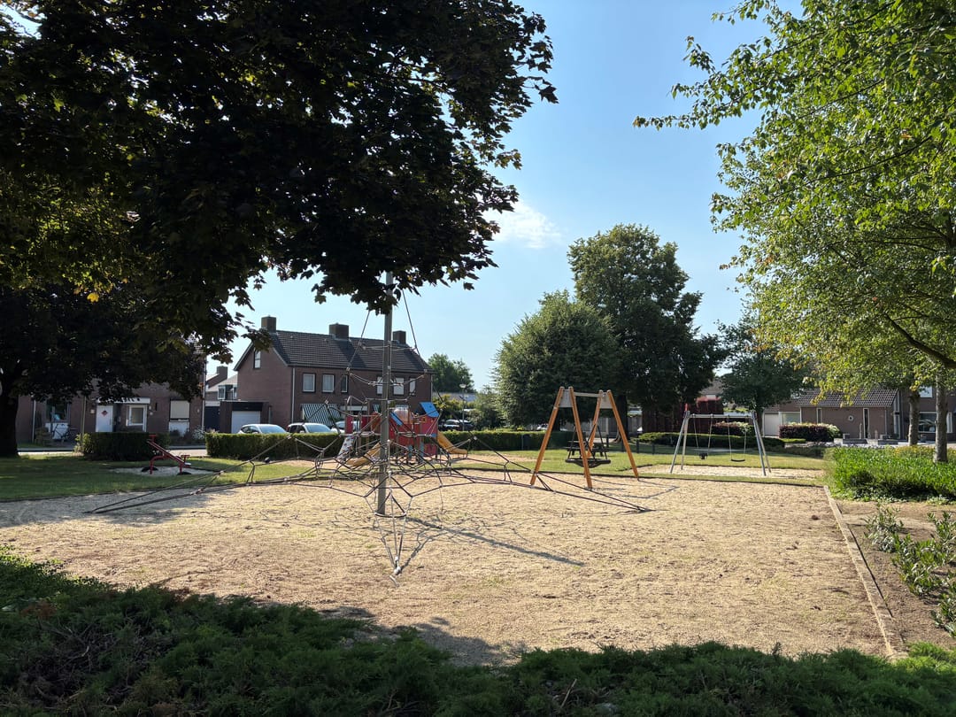 Photo 31 of Frisostraat 33