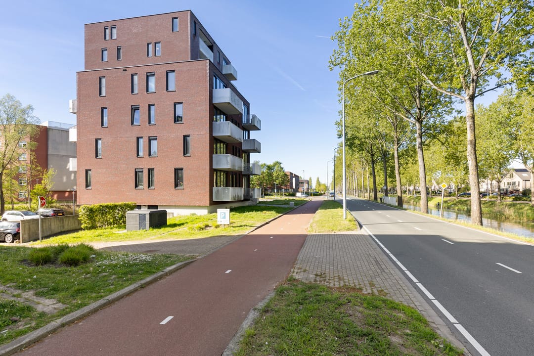 Foto 31 van Hoofdweg 854-H