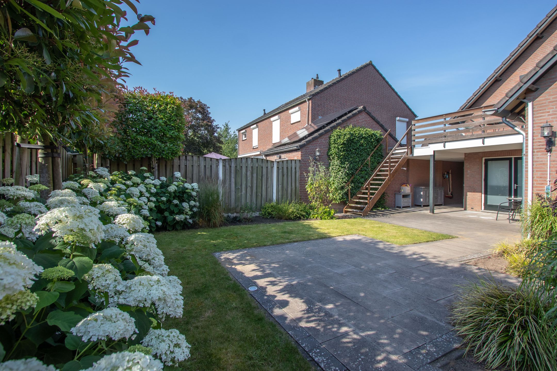 Photo 30 of Frisostraat 33
