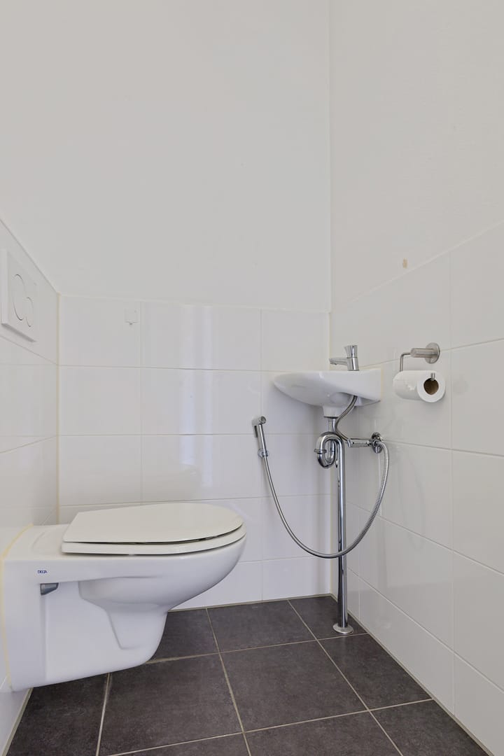 Studio te koop: Hoofdweg 854H, Hoofddorp