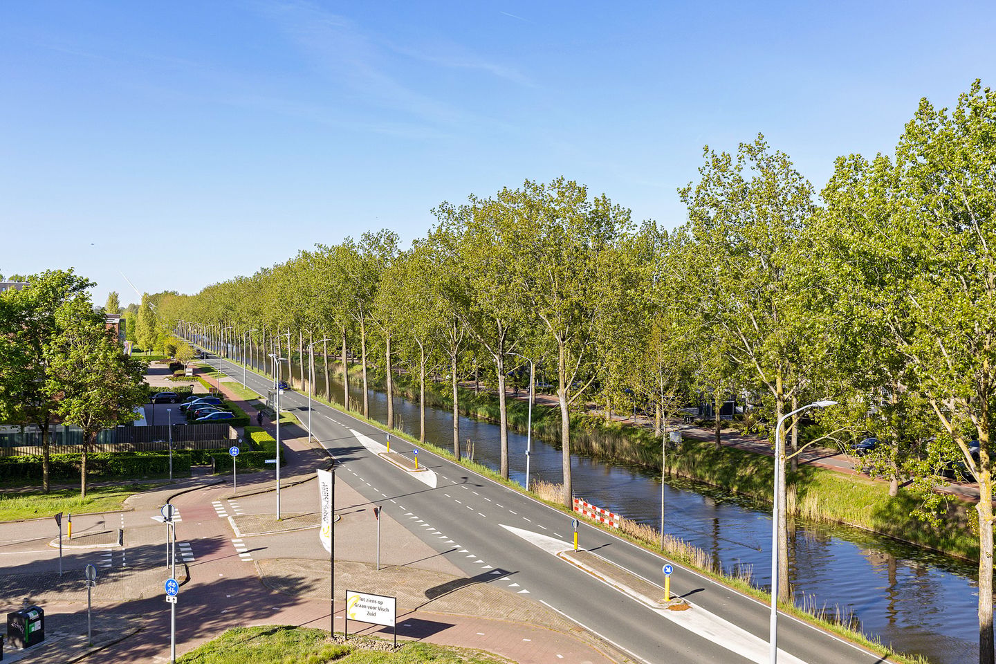 Foto 5 van Hoofdweg 854-H