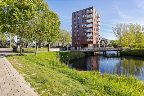 Hoofdweg thumbnail