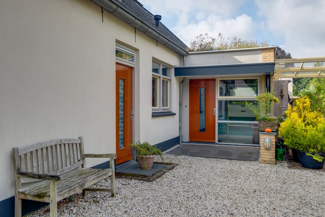 Foto 7 van Lindelaan 7