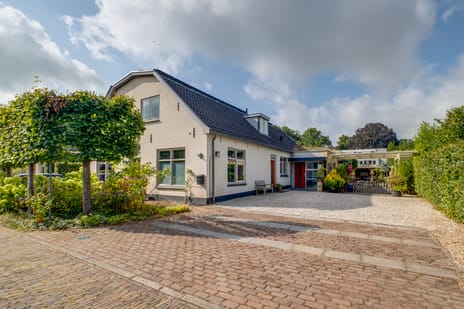 Lindelaan thumbnail