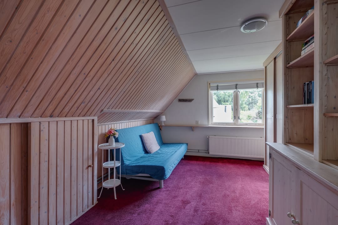 Foto 32 van Lindelaan 7