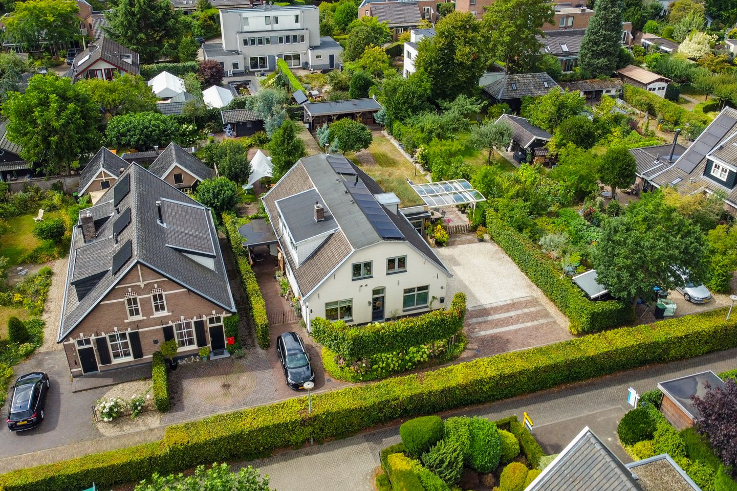 Foto 50 van Lindelaan 7