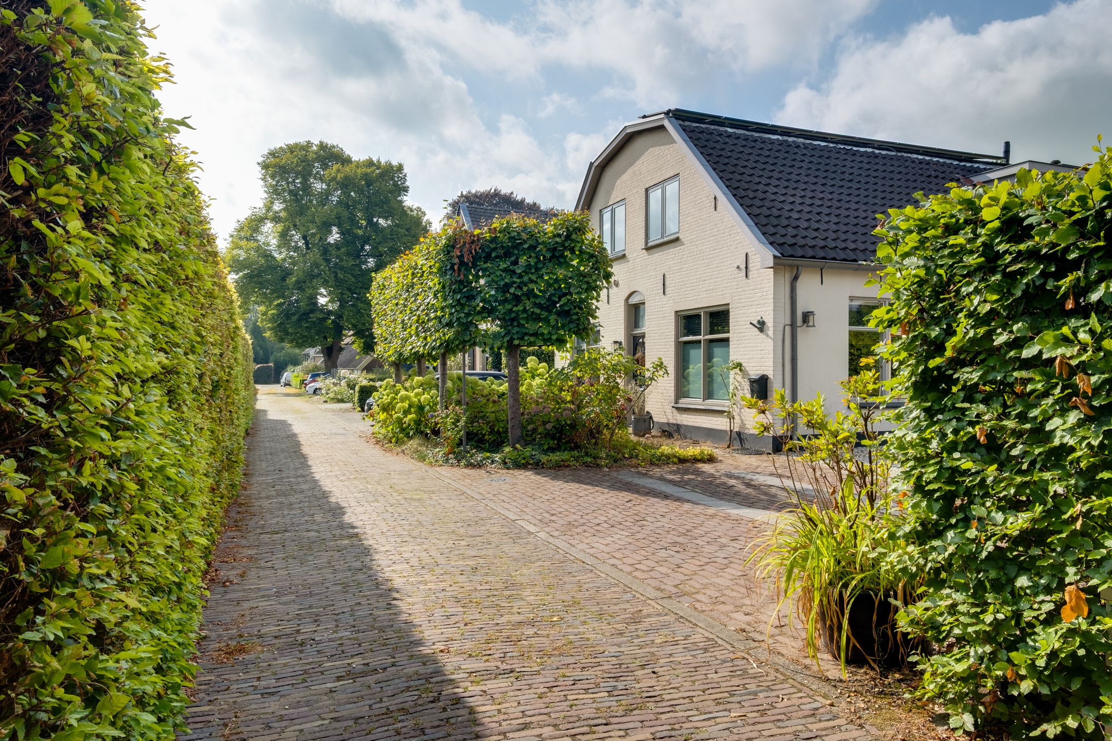 Foto 48 van Lindelaan 7