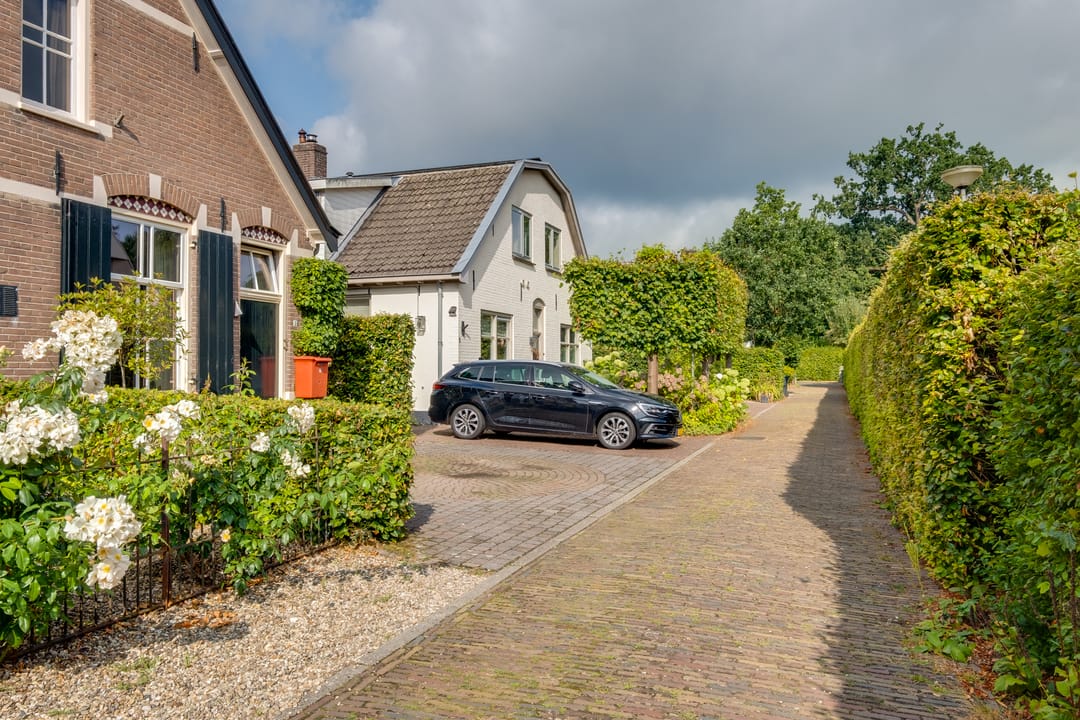 Foto 47 van Lindelaan 7