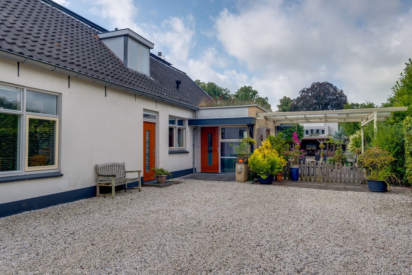 Foto 5 van Lindelaan 7