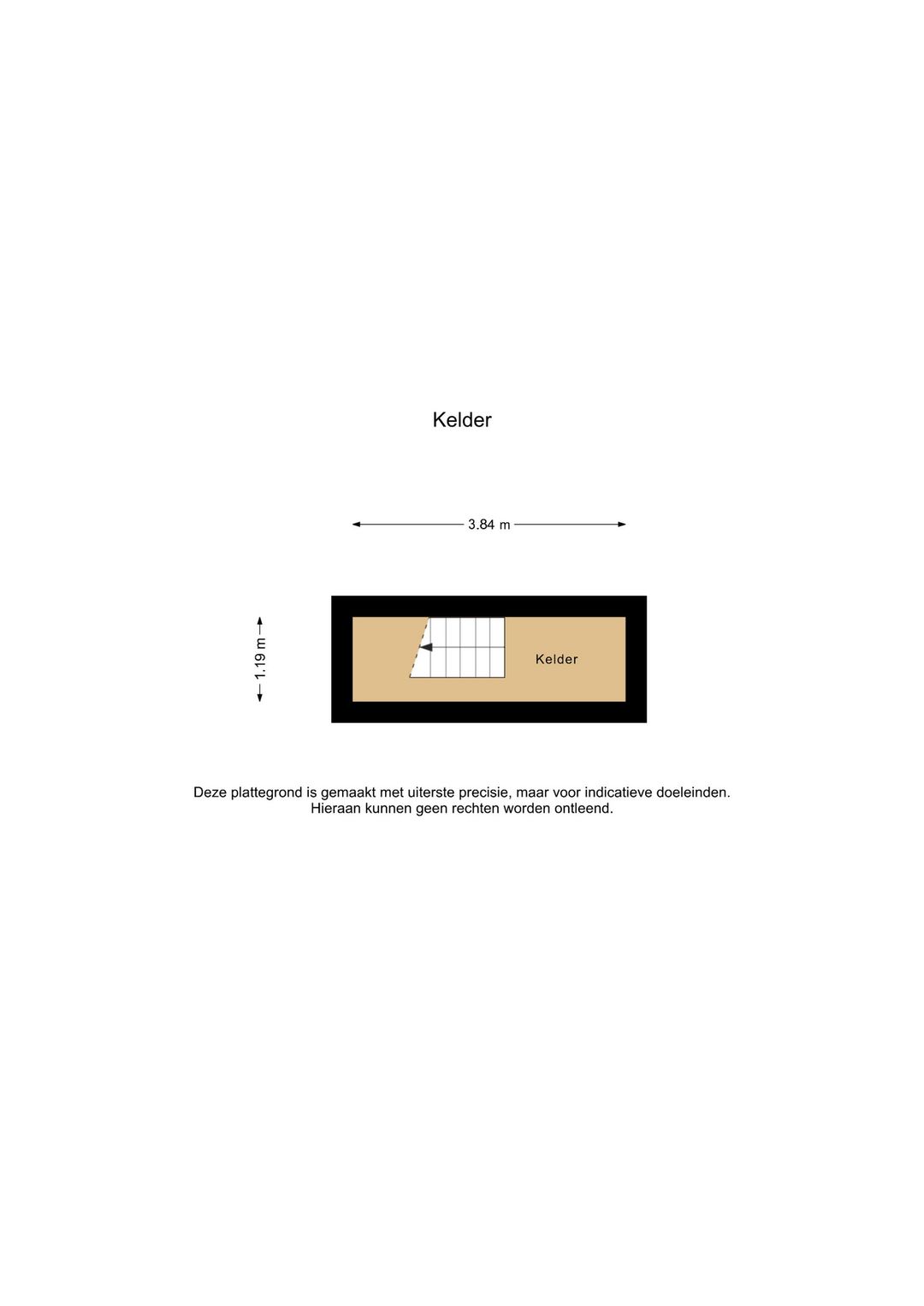 Foto 58 van Zwartemeerweg 40-A