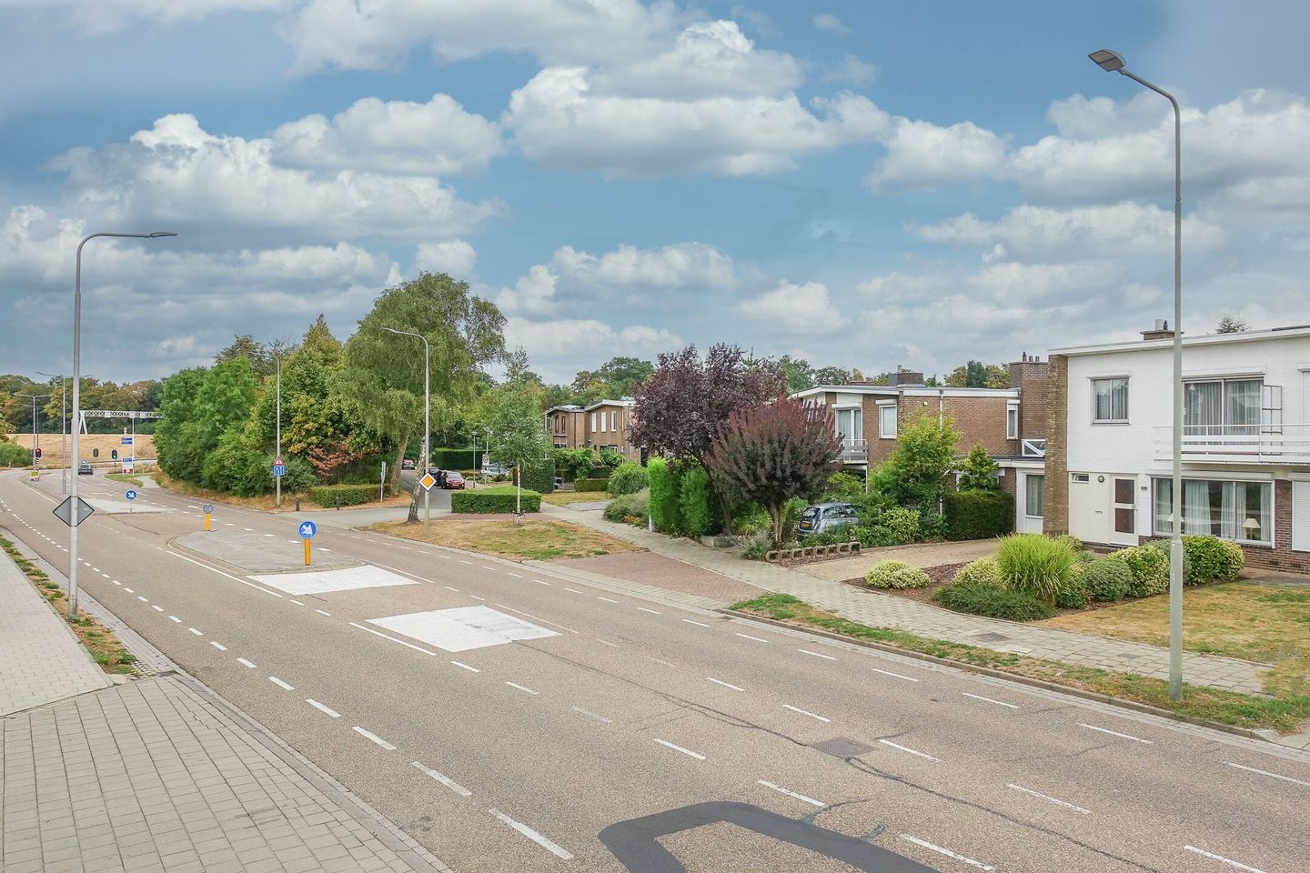 Foto 4 van Zandstraat 69