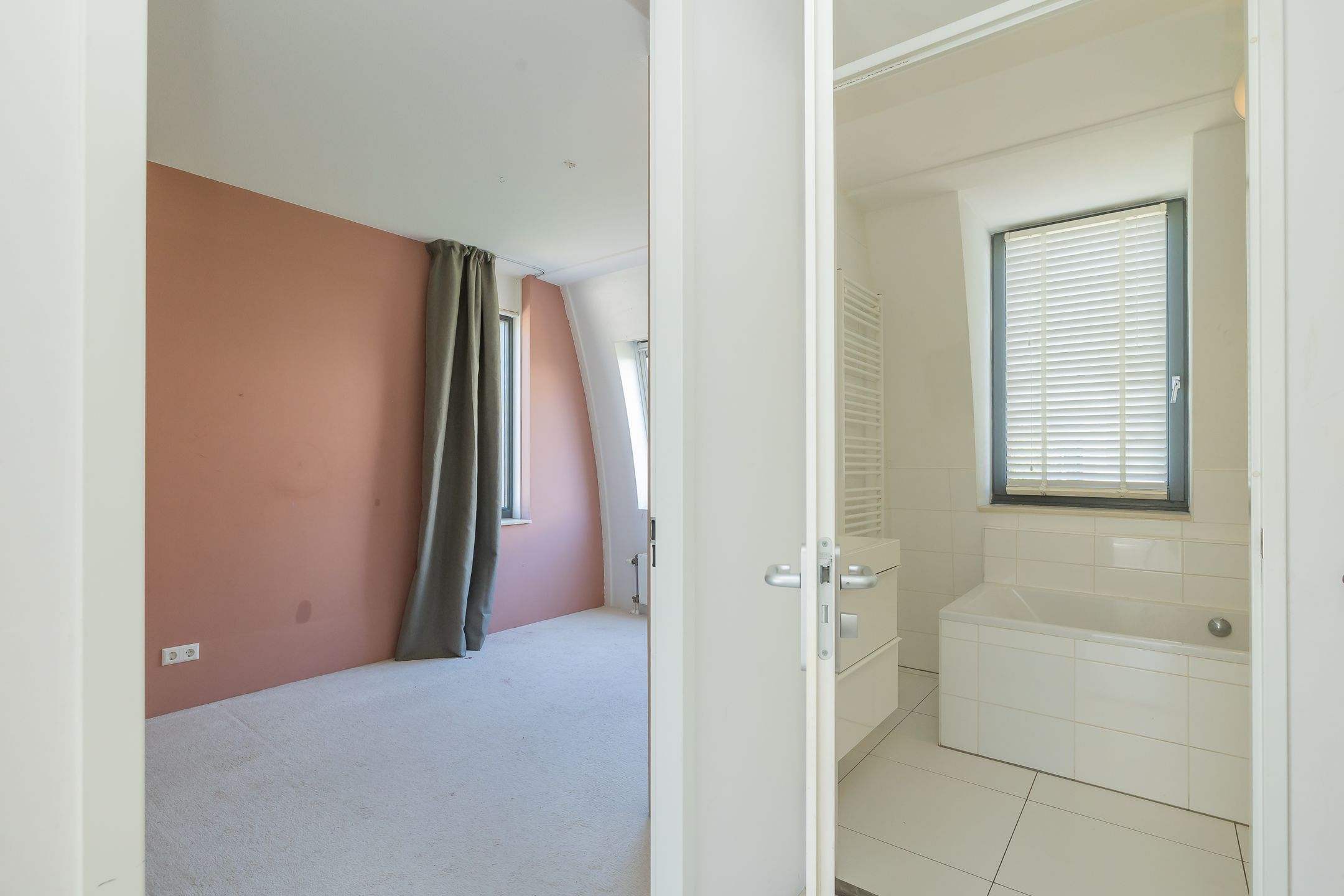 Foto 21 van Wagenaarstraat 22