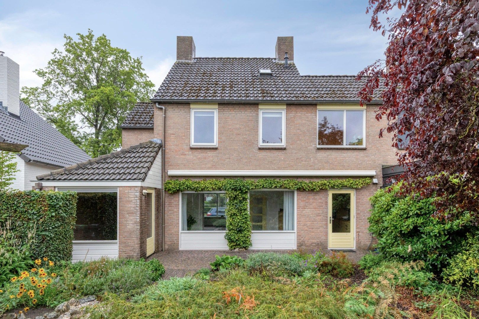 Beatrixlaan 30