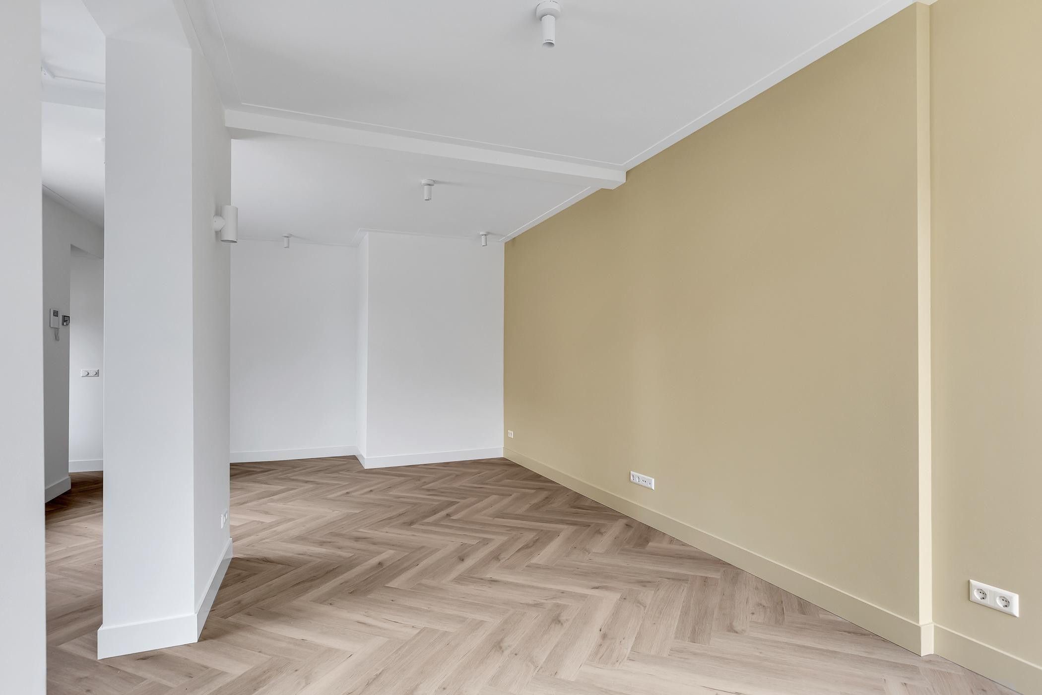 Foto 6 van Korenbloemstraat 50