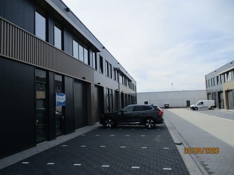 Bekijk foto's