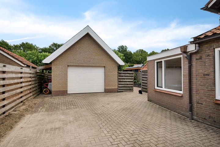 Foto 4 van Meuleveldweg 13