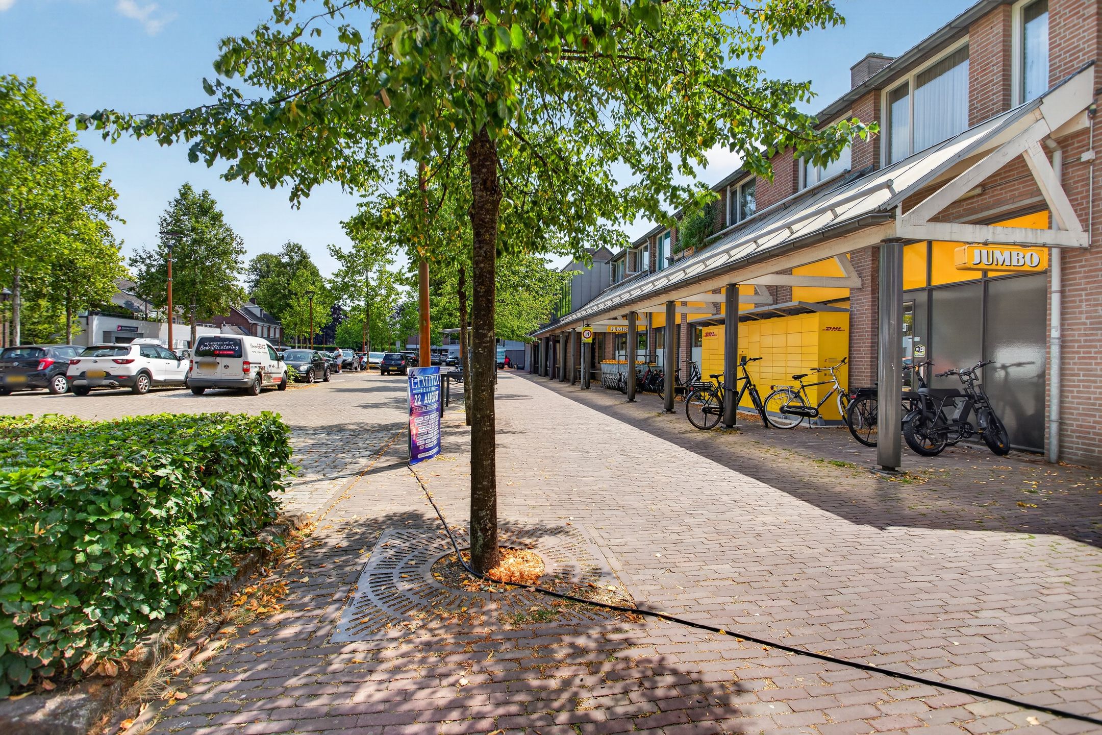 Photo 33 of Markt 14
