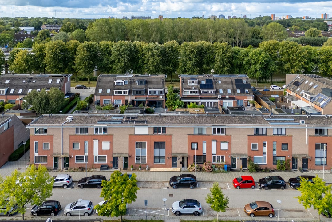Foto 1 van Zuidzijdsedijk 30